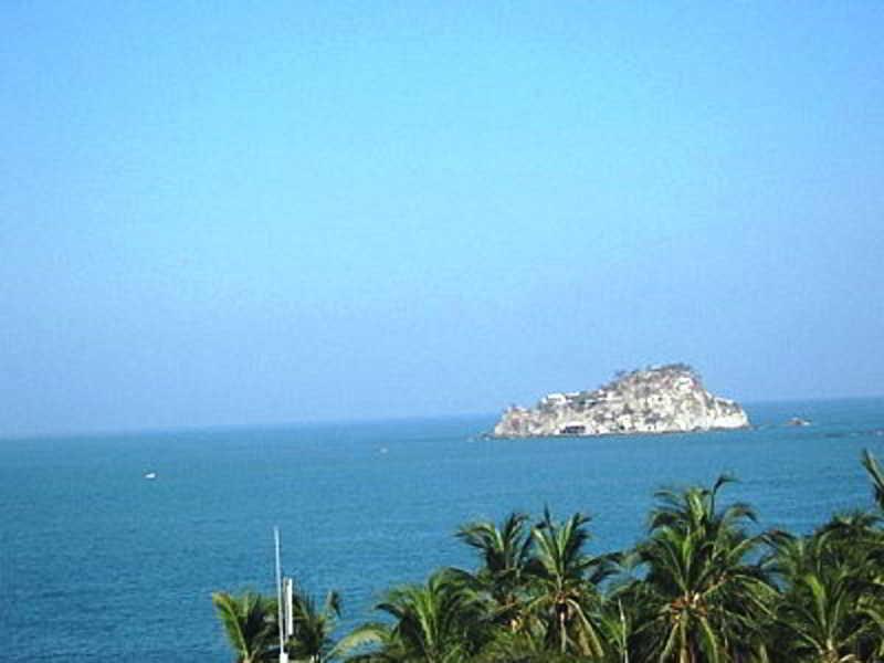 Hotel Betoma Santa Marta Dış mekan fotoğraf