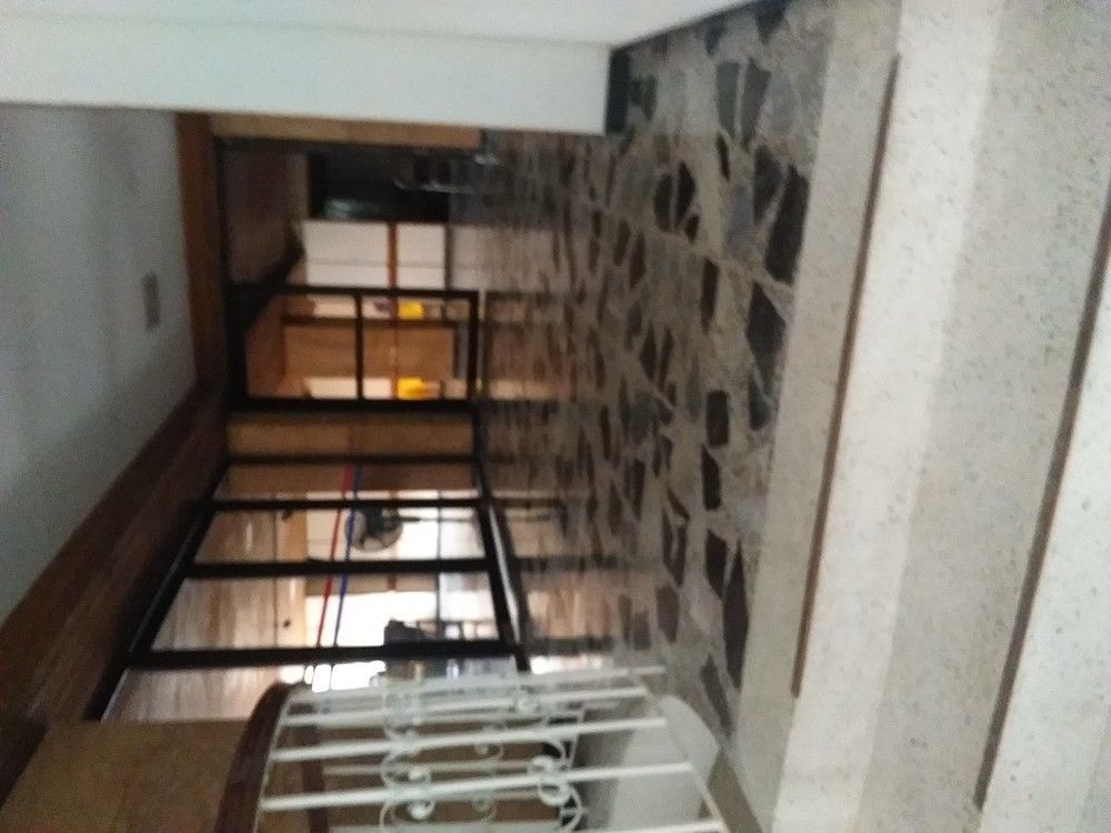 Hotel Betoma Santa Marta Dış mekan fotoğraf