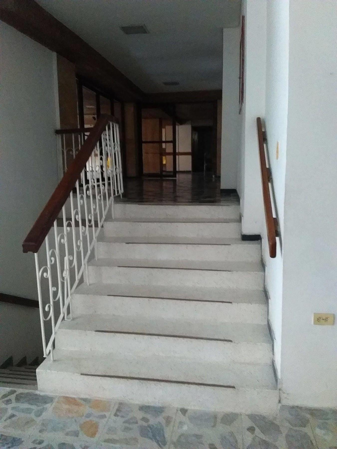Hotel Betoma Santa Marta Dış mekan fotoğraf